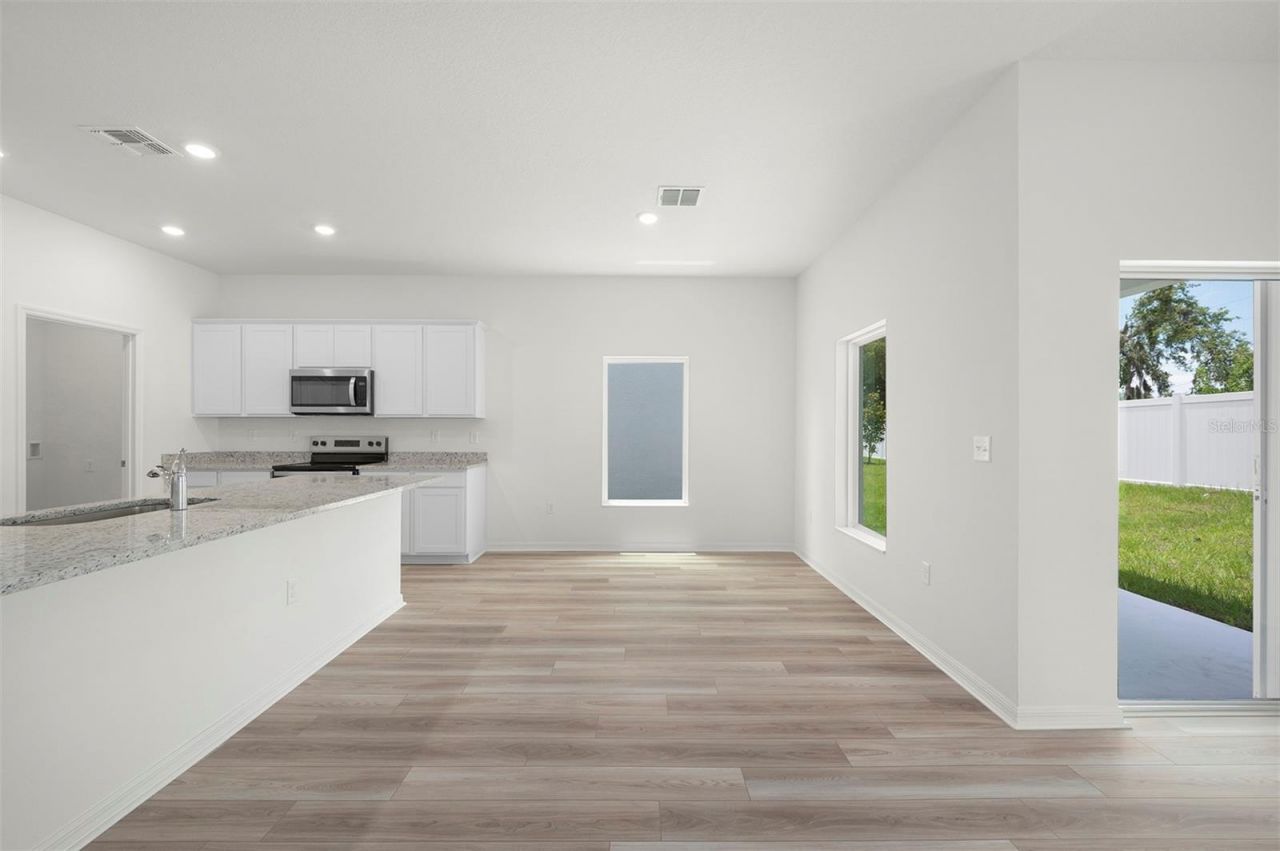 13376 Tula Loop, Astatula, FL 34705 Photo