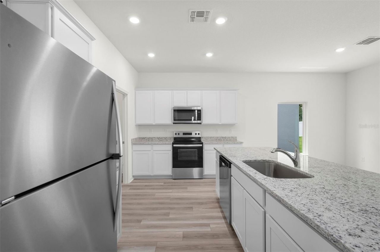 13376 Tula Loop, Astatula, FL 34705 Photo