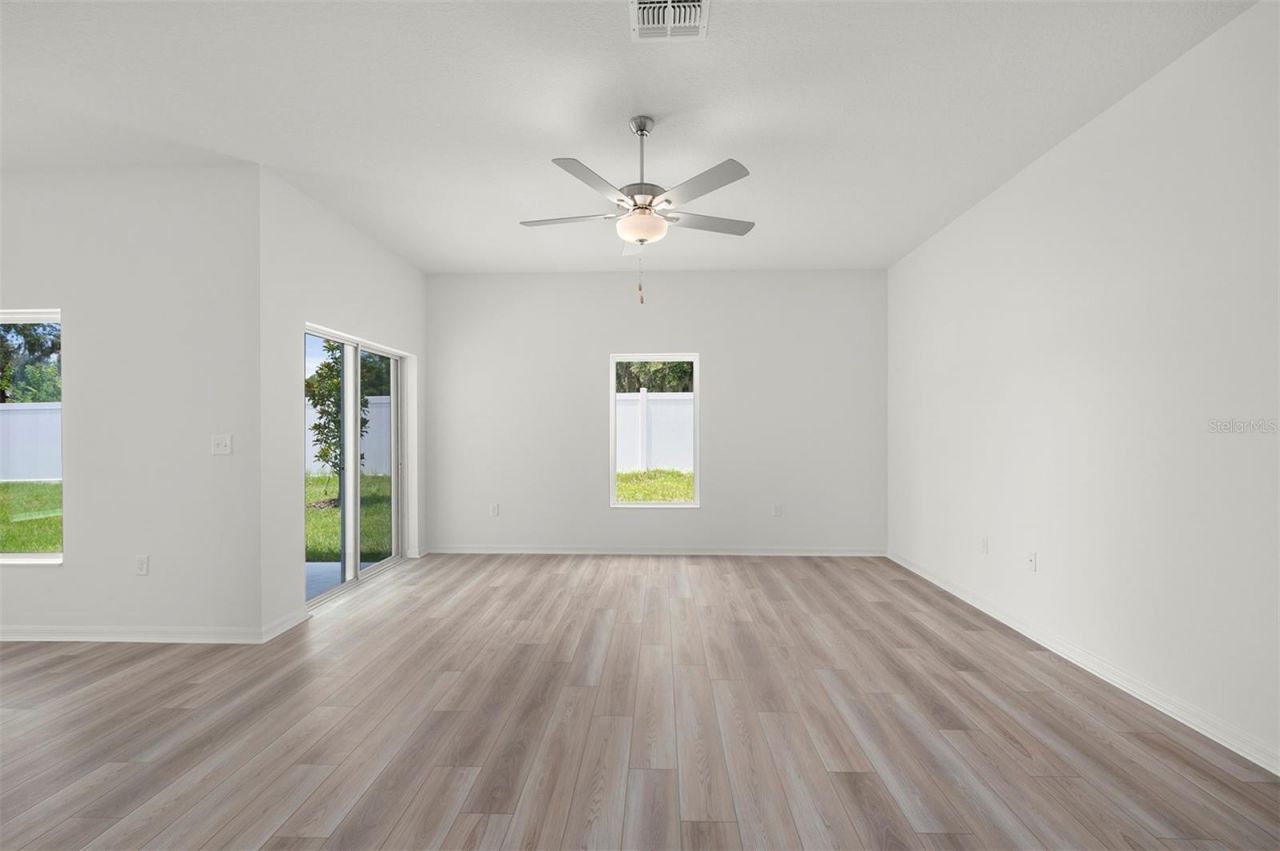 13376 Tula Loop, Astatula, FL 34705 Photo