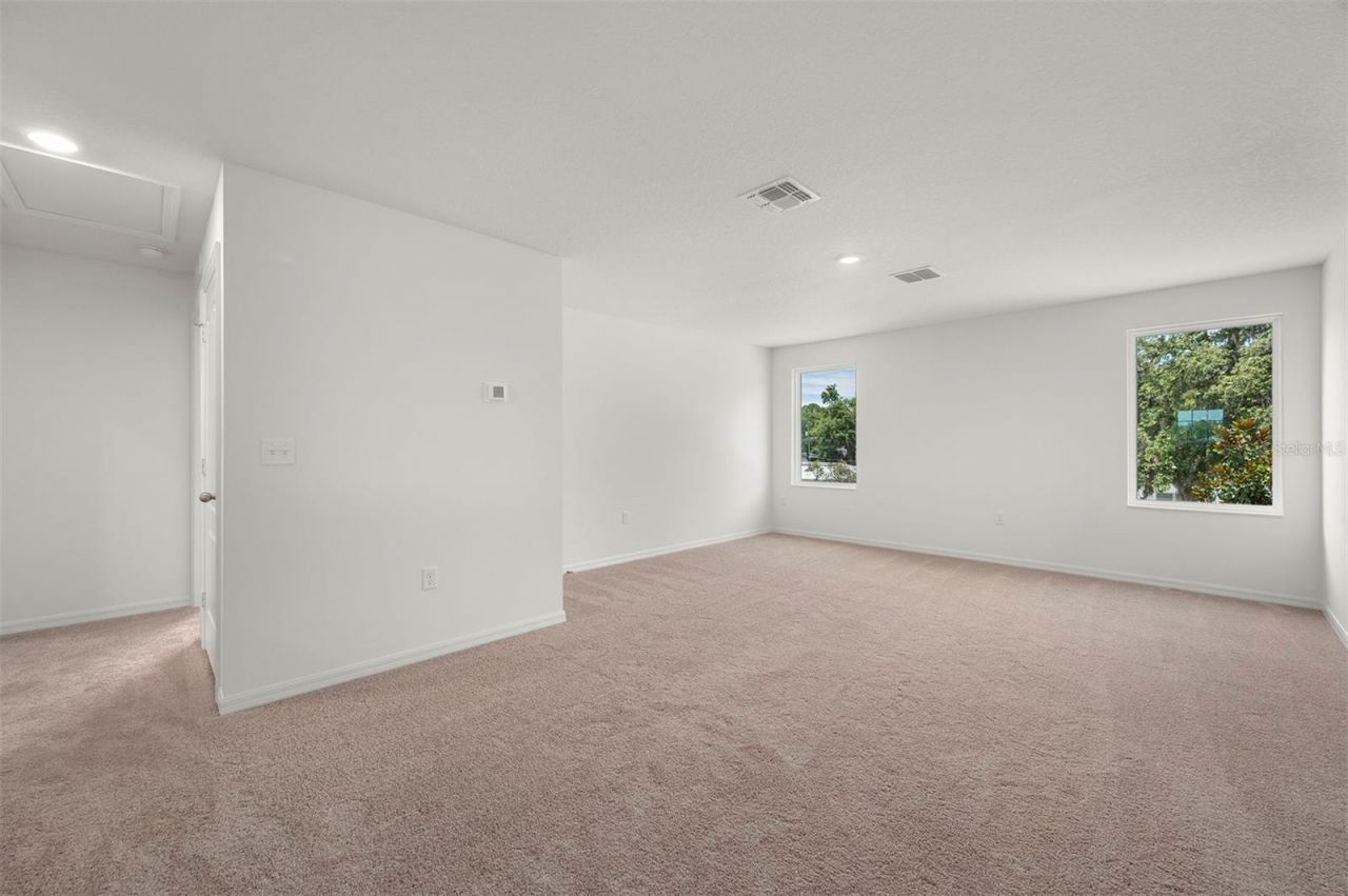 13376 Tula Loop, Astatula, FL 34705 Photo