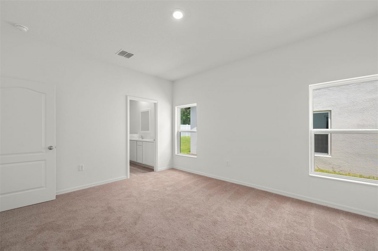 13376 Tula Loop, Astatula, FL 34705 Photo