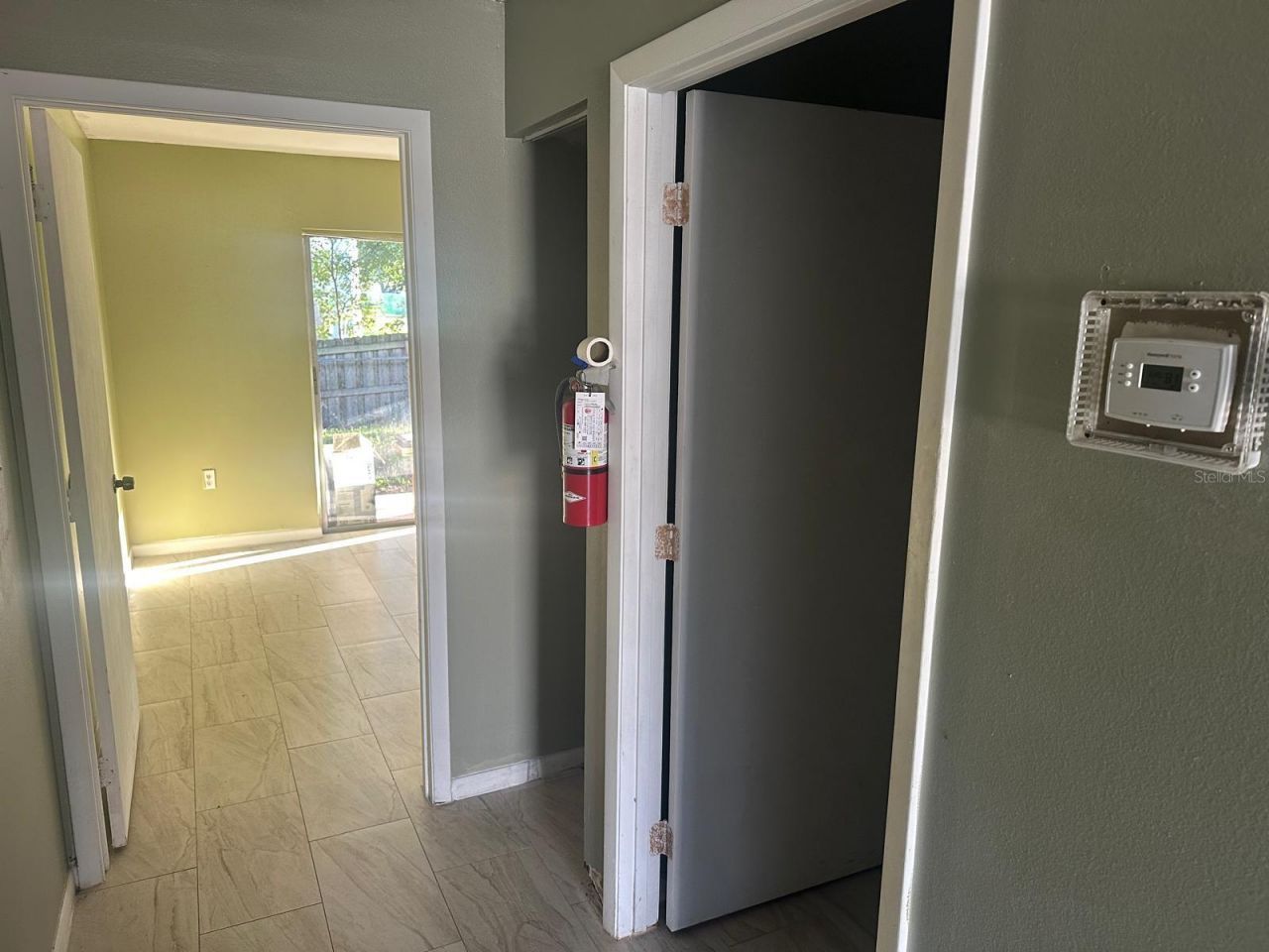 214 N Chestnut Road, Unit 6, Lakeland, FL 33815 Photo