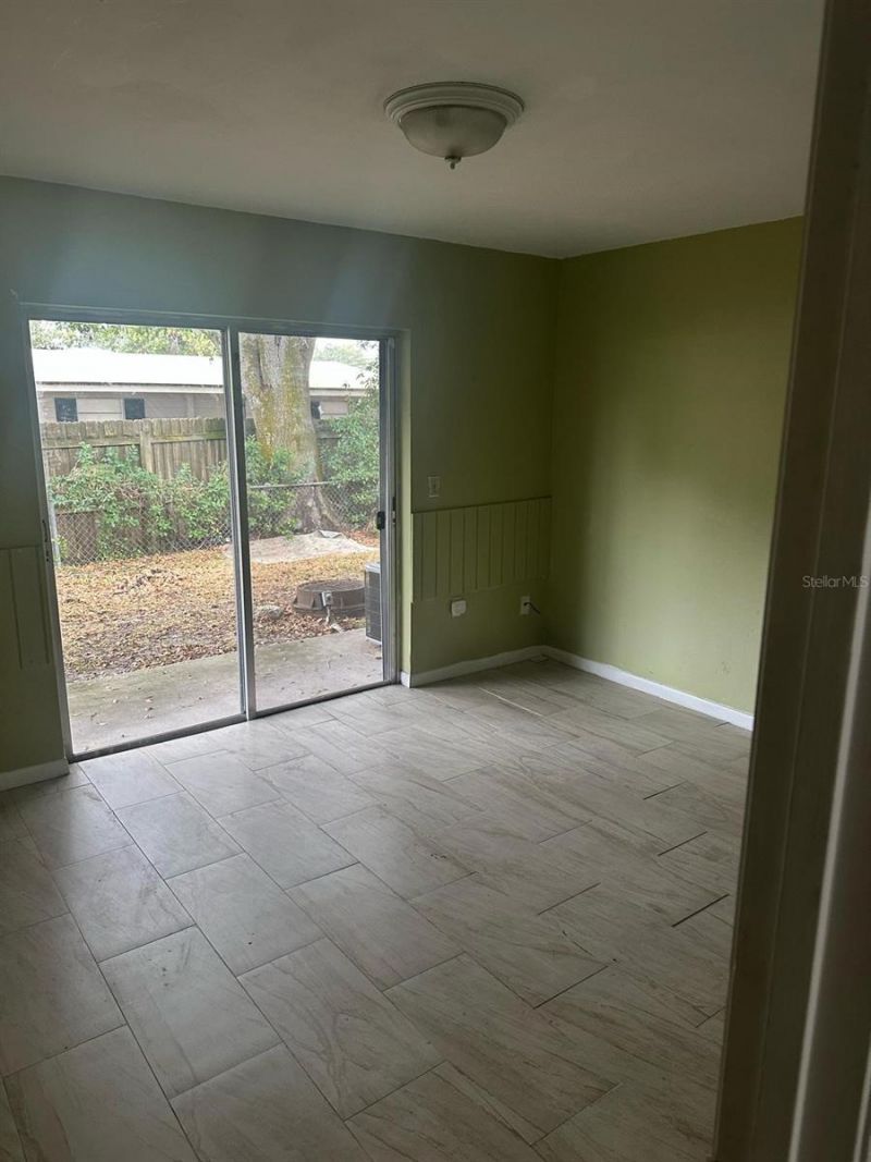 214 N Chestnut Road, Unit 6, Lakeland, FL 33815 Photo