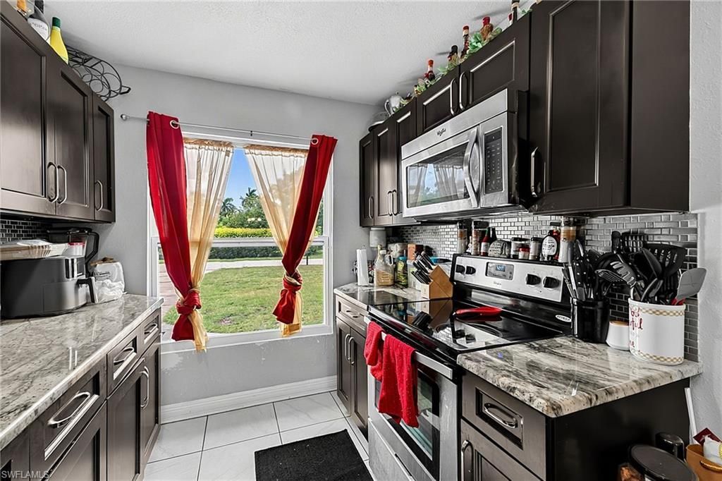 4028 Manning Ave, Fort Myers, FL 33916 Photo