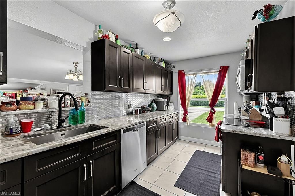 4028 Manning Ave, Fort Myers, FL 33916 Photo