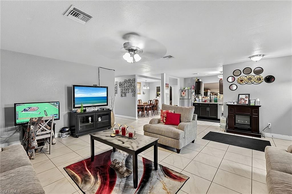 4028 Manning Ave, Fort Myers, FL 33916 Photo