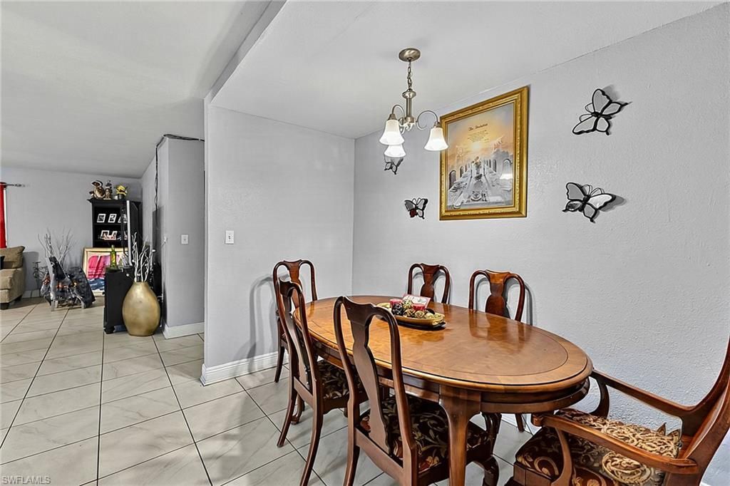 4028 Manning Ave, Fort Myers, FL 33916 Photo