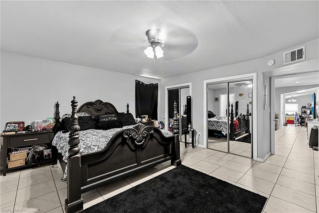 4028 Manning Ave, Fort Myers, FL 33916 Photo