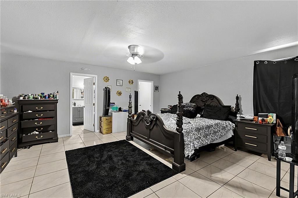 4028 Manning Ave, Fort Myers, FL 33916 Photo