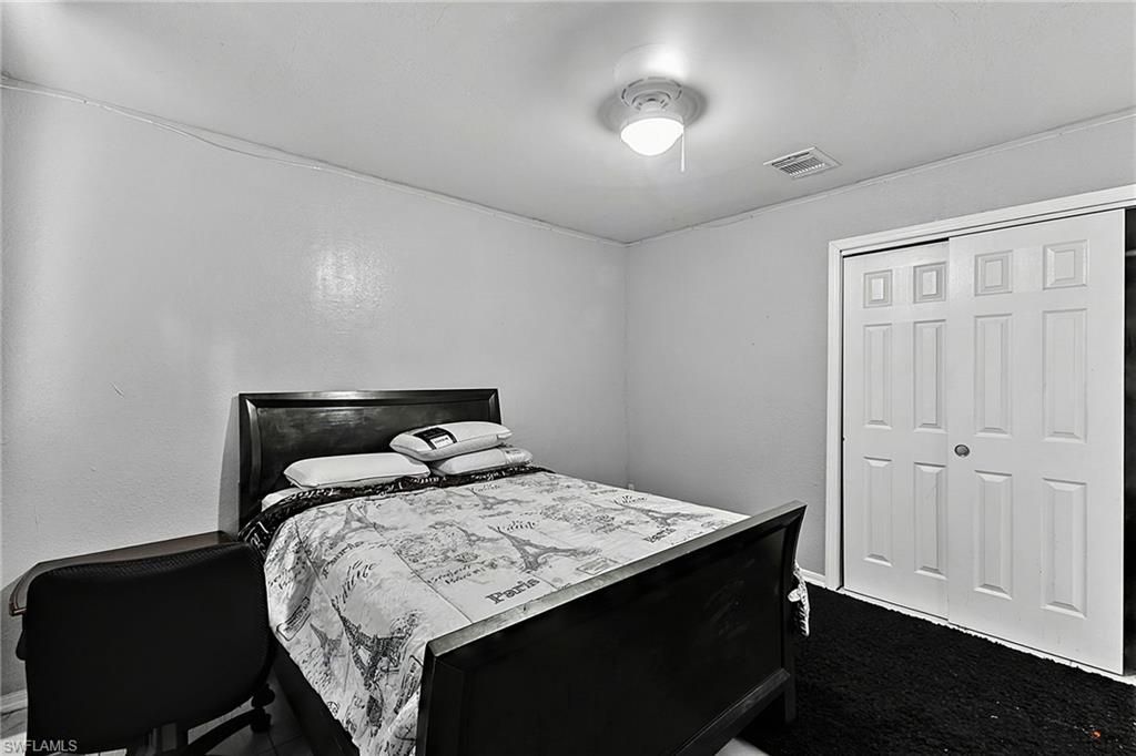 4028 Manning Ave, Fort Myers, FL 33916 Photo