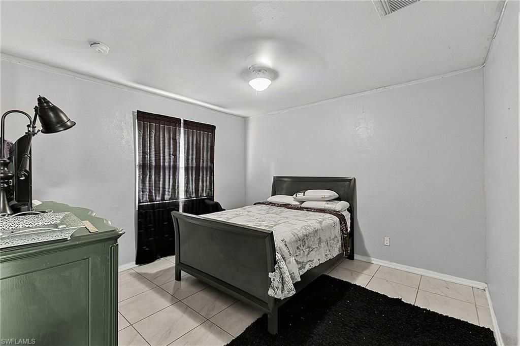 4028 Manning Ave, Fort Myers, FL 33916 Photo