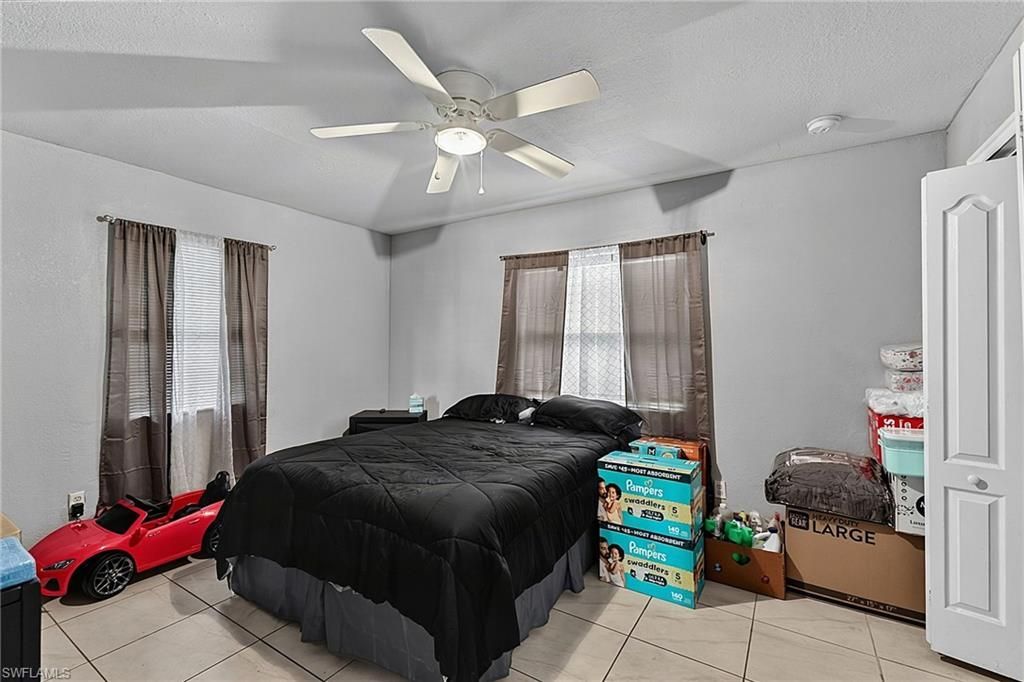 4028 Manning Ave, Fort Myers, FL 33916 Photo