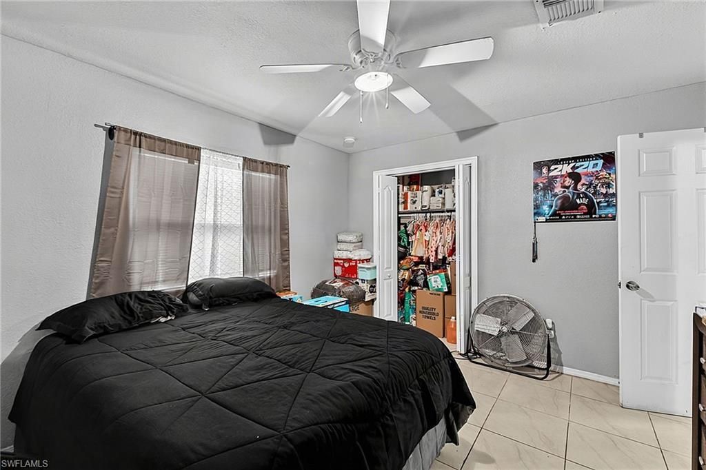 4028 Manning Ave, Fort Myers, FL 33916 Photo