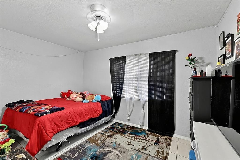 4028 Manning Ave, Fort Myers, FL 33916 Photo