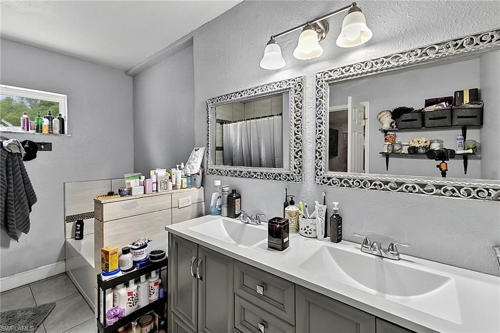 4028 Manning Ave, Fort Myers, FL 33916 Photo