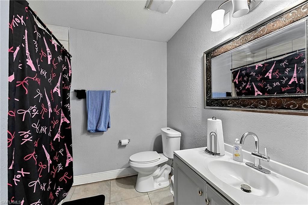 4028 Manning Ave, Fort Myers, FL 33916 Photo