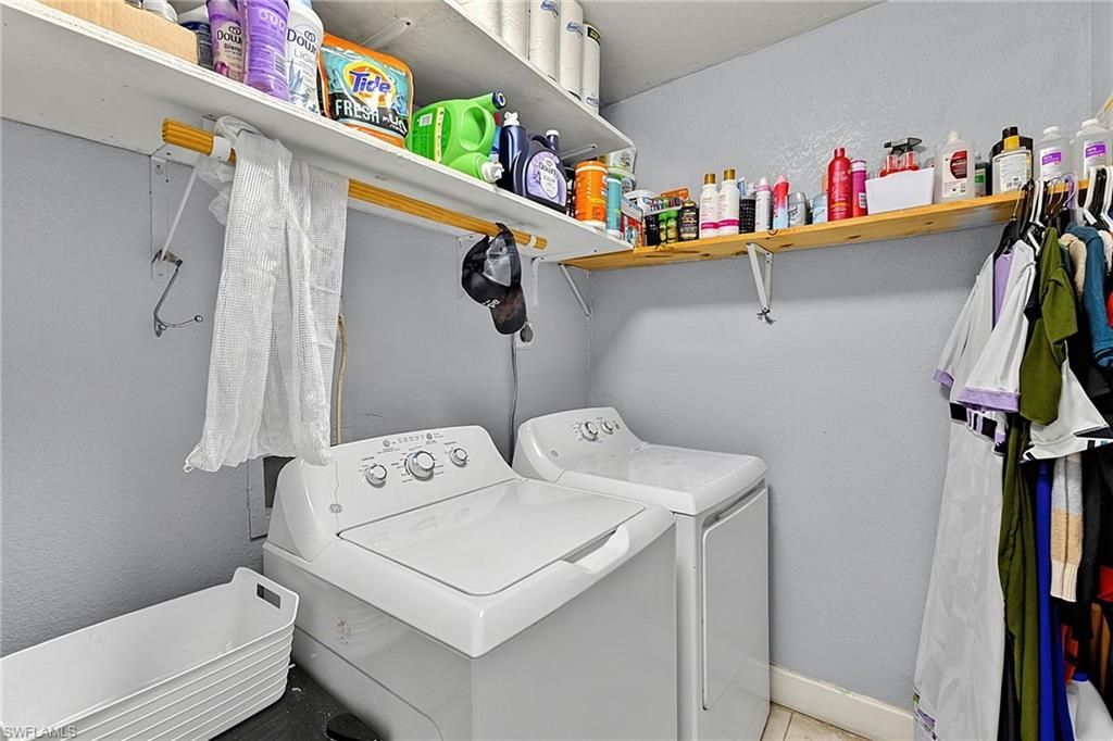 4028 Manning Ave, Fort Myers, FL 33916 Photo