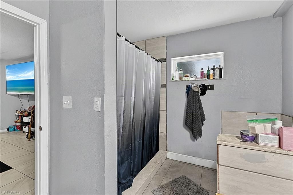4028 Manning Ave, Fort Myers, FL 33916 Photo