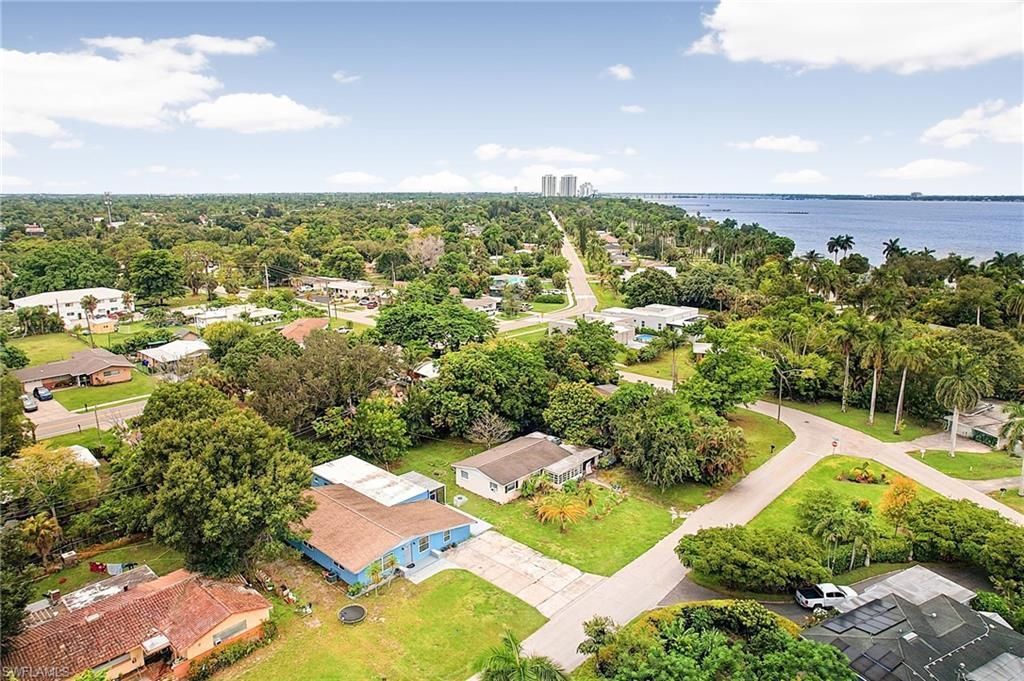 4028 Manning Ave, Fort Myers, FL 33916 Photo