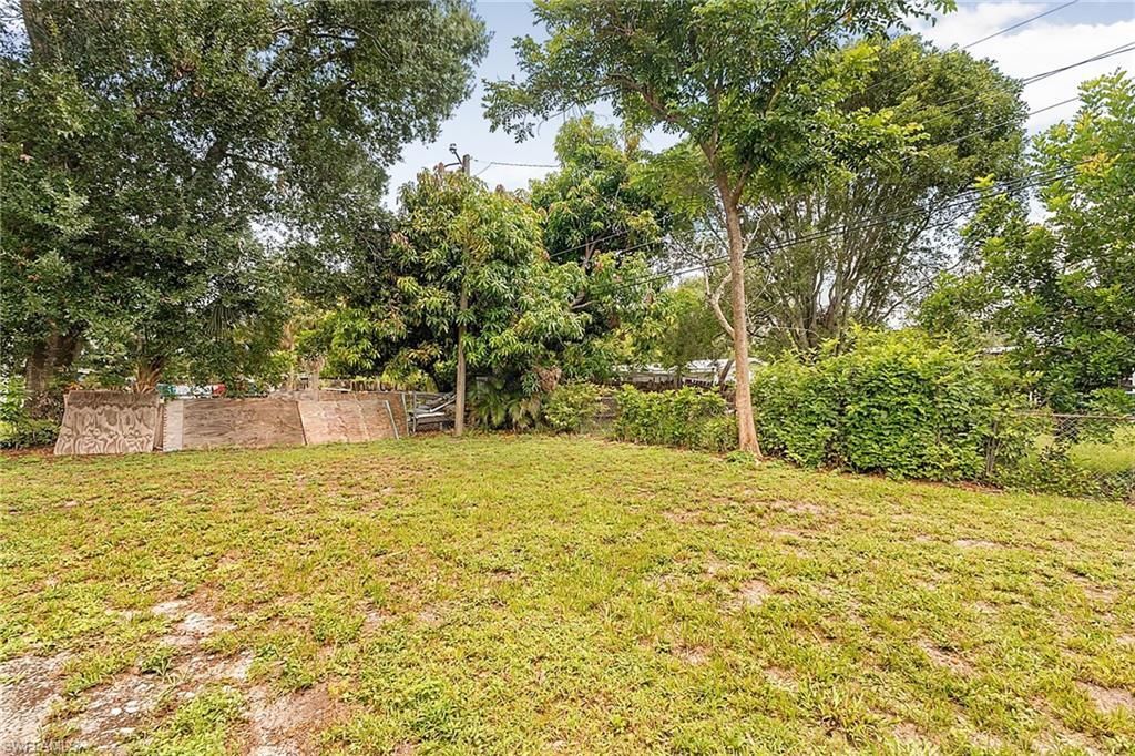 4028 Manning Ave, Fort Myers, FL 33916 Photo