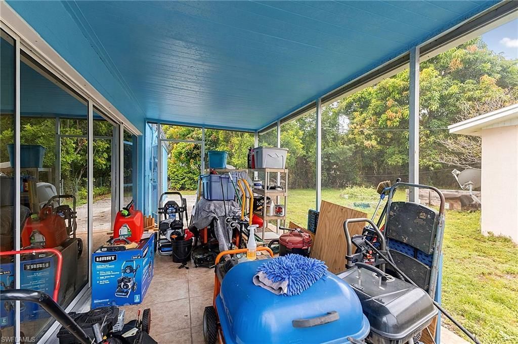 4028 Manning Ave, Fort Myers, FL 33916 Photo