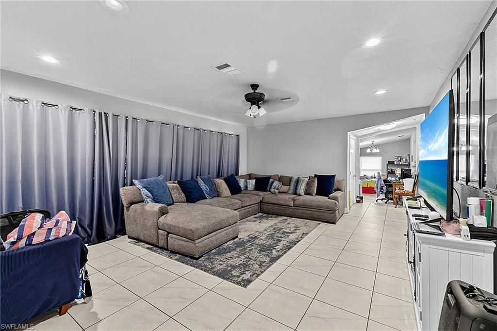 4028 Manning Ave, Fort Myers, FL 33916 Photo