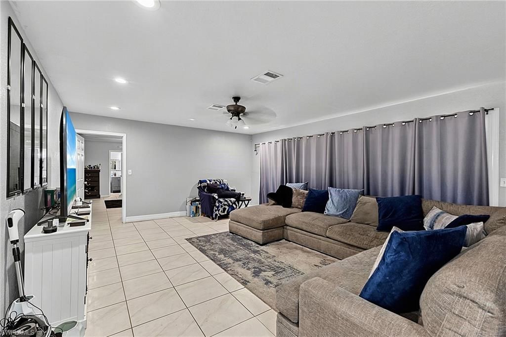 4028 Manning Ave, Fort Myers, FL 33916 Photo