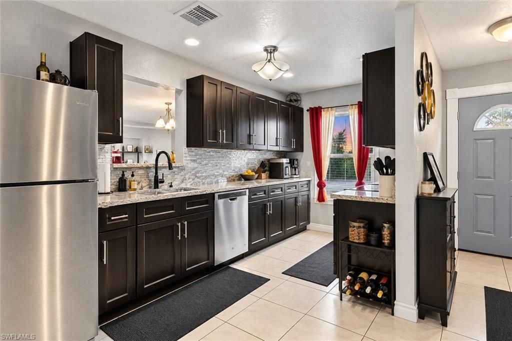 4028 Manning Ave, Fort Myers, FL 33916 Photo