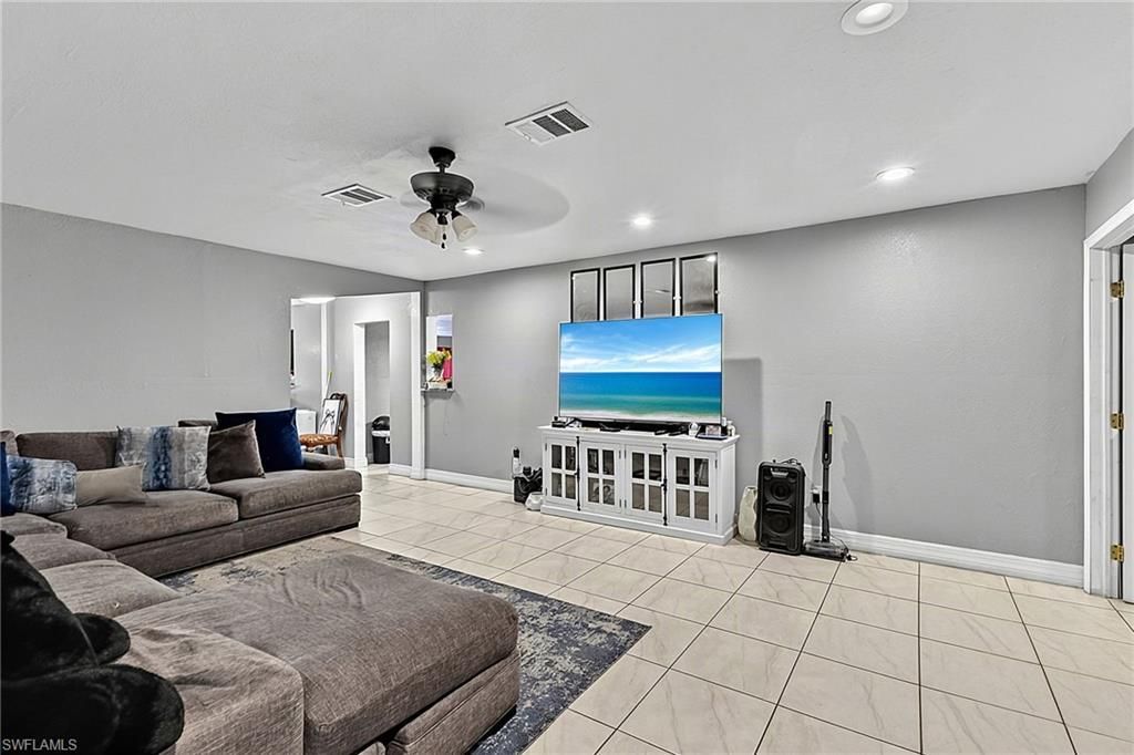 4028 Manning Ave, Fort Myers, FL 33916 Photo