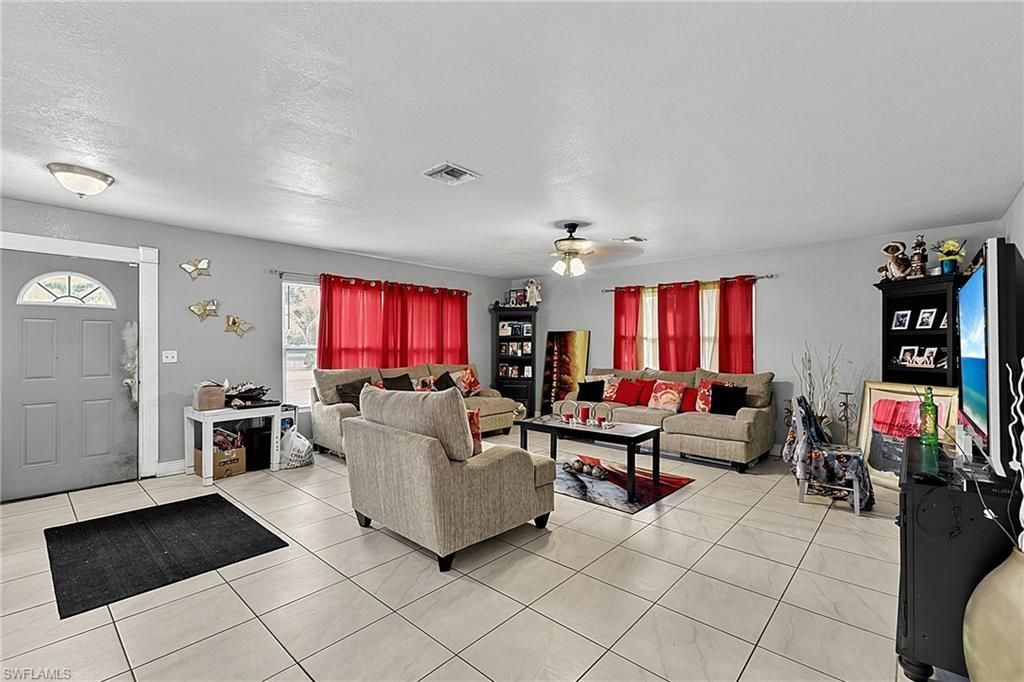 4028 Manning Ave, Fort Myers, FL 33916 Photo