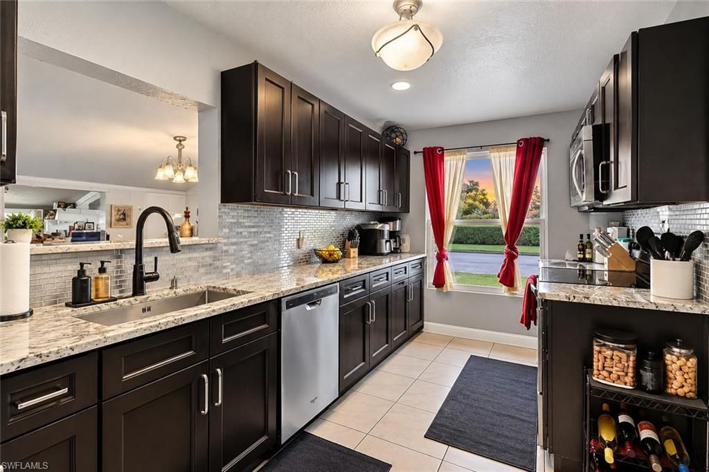 4028 Manning Ave, Fort Myers, FL 33916 Photo