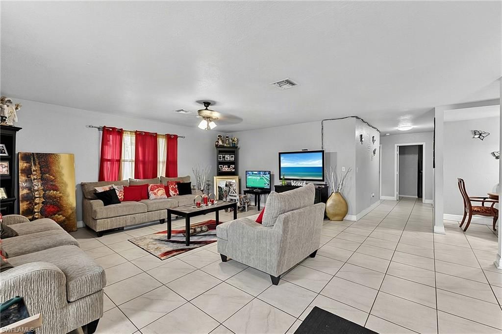 4028 Manning Ave, Fort Myers, FL 33916 Photo