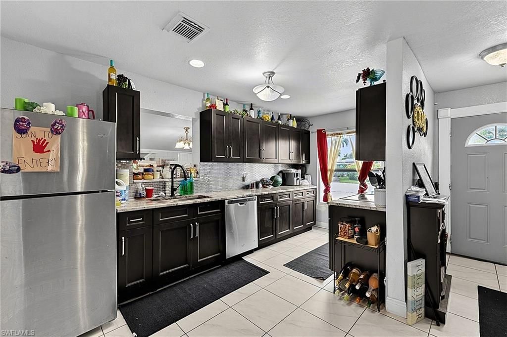 4028 Manning Ave, Fort Myers, FL 33916 Photo
