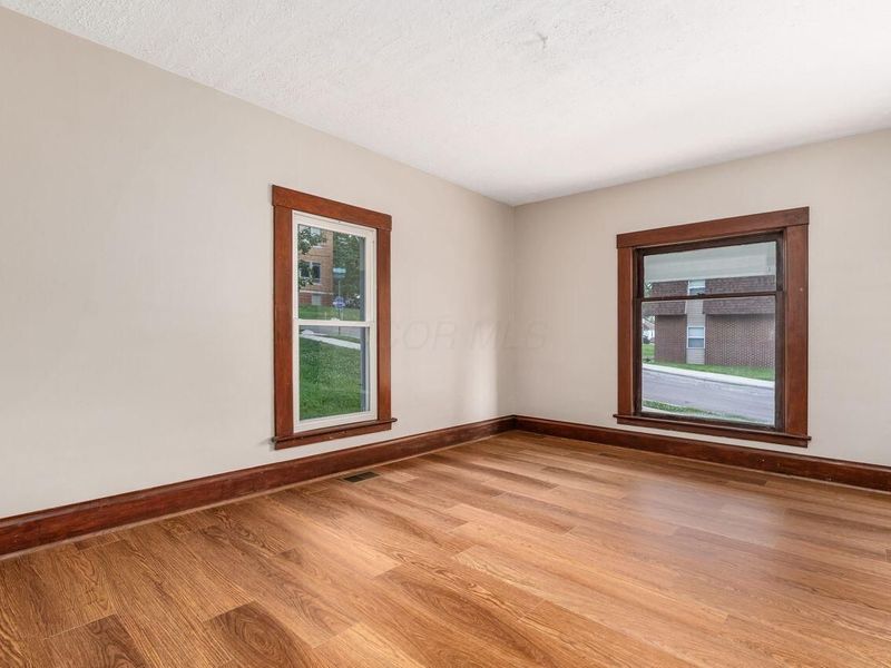84 E Borland Street, Pickerington, OH 43147 Photo 10