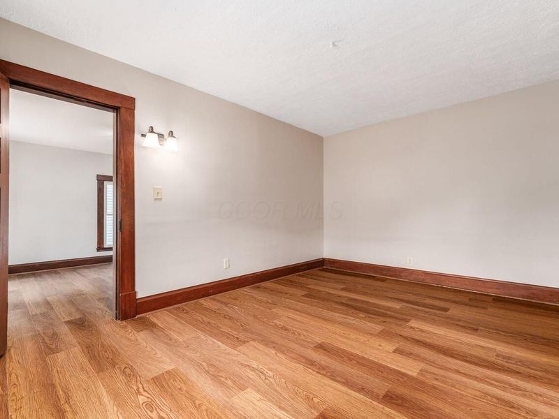 84 E Borland Street, Pickerington, OH 43147 Photo 11