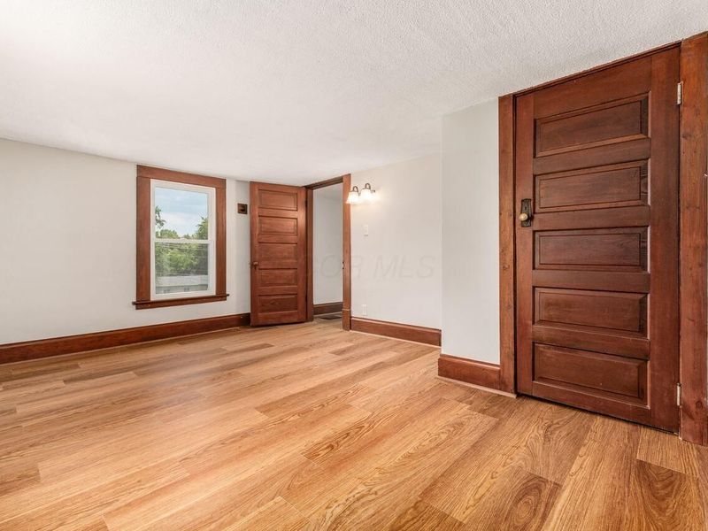 84 E Borland Street, Pickerington, OH 43147 Photo 26