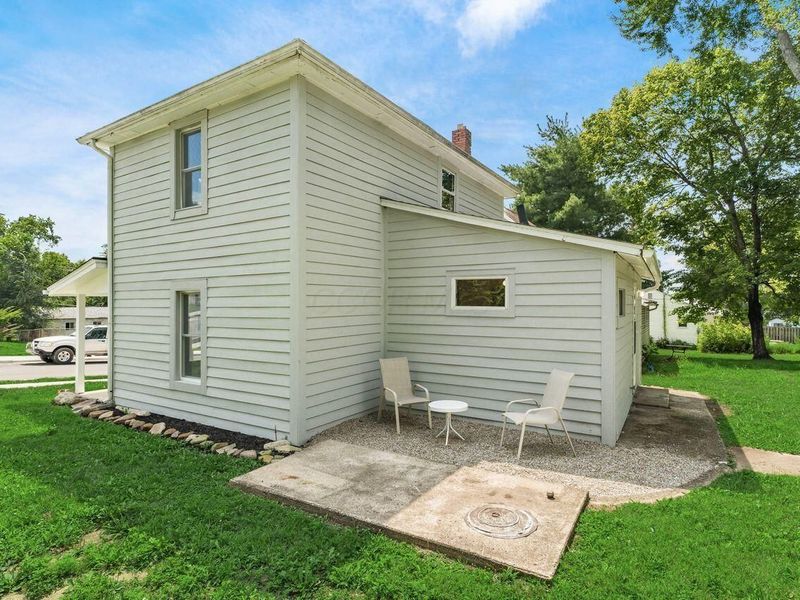 84 E Borland Street, Pickerington, OH 43147 Photo 27