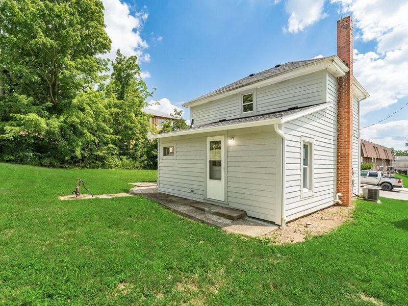 84 E Borland Street, Pickerington, OH 43147 Photo 28