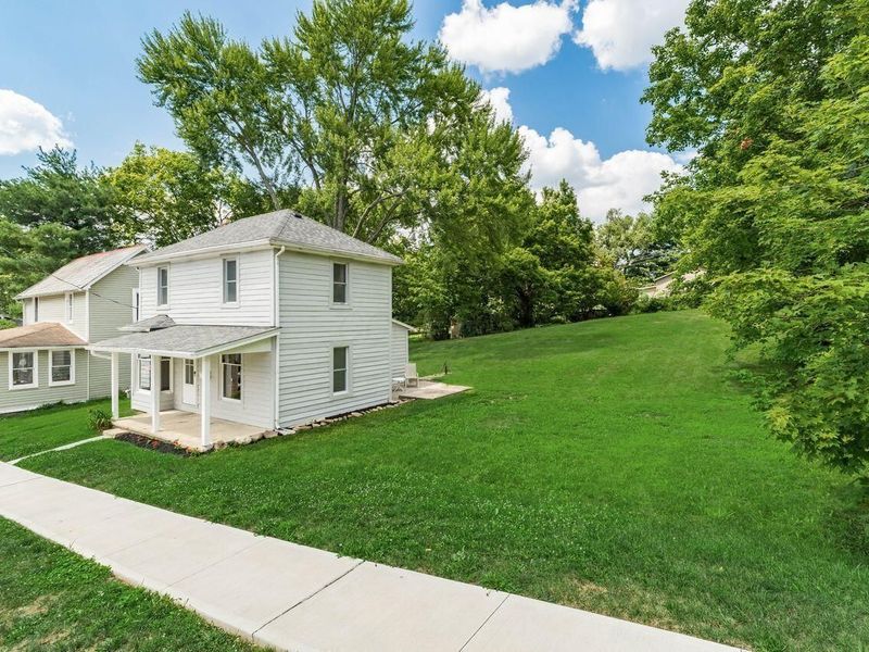 84 E Borland Street, Pickerington, OH 43147 Photo 29