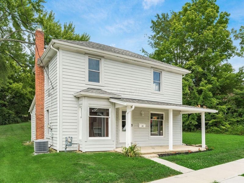 84 E Borland Street, Pickerington, OH 43147 Photo 3