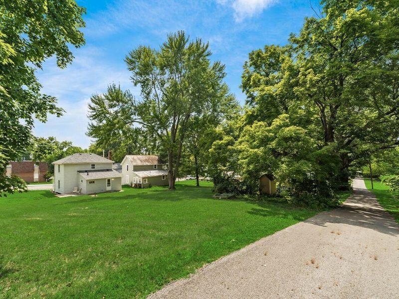 84 E Borland Street, Pickerington, OH 43147 Photo 30