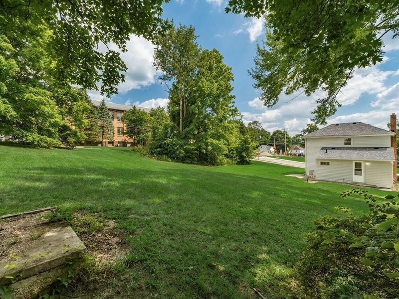 84 E Borland Street, Pickerington, OH 43147 Photo 31