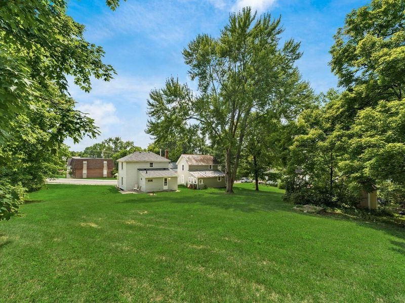 84 E Borland Street, Pickerington, OH 43147 Photo 32