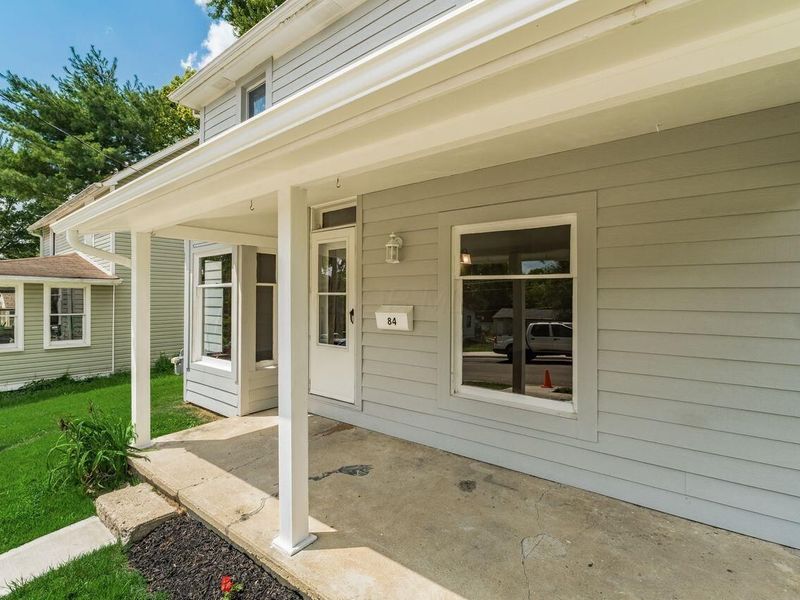 84 E Borland Street, Pickerington, OH 43147 Photo 4