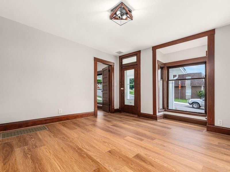 84 E Borland Street, Pickerington, OH 43147 Photo 6