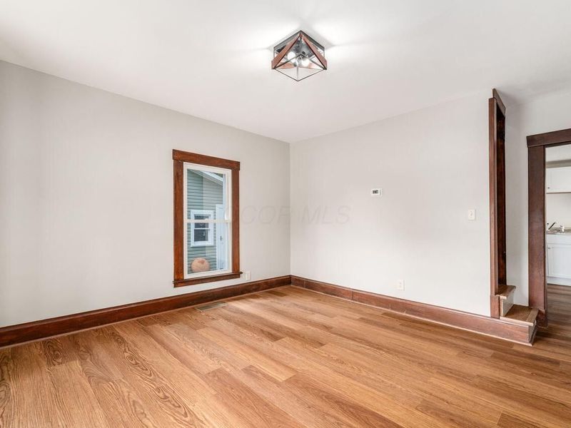 84 E Borland Street, Pickerington, OH 43147 Photo 7