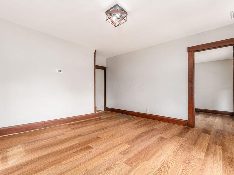 84 E Borland Street, Pickerington, OH 43147 Photo 8