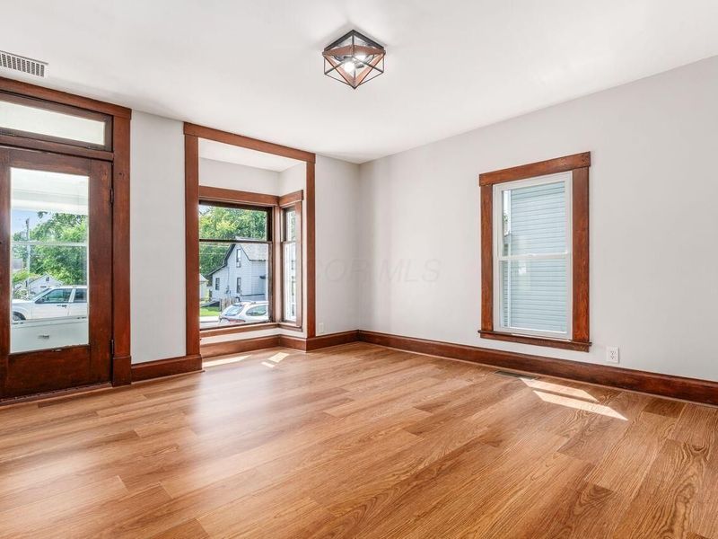 84 E Borland Street, Pickerington, OH 43147 Photo 9