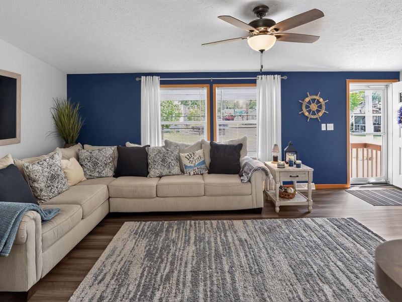 8930 Walnut Street, Lakeview, OH 43331 Photo 11