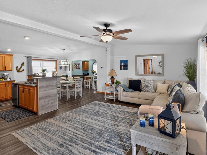 8930 Walnut Street, Lakeview, OH 43331 Photo 12